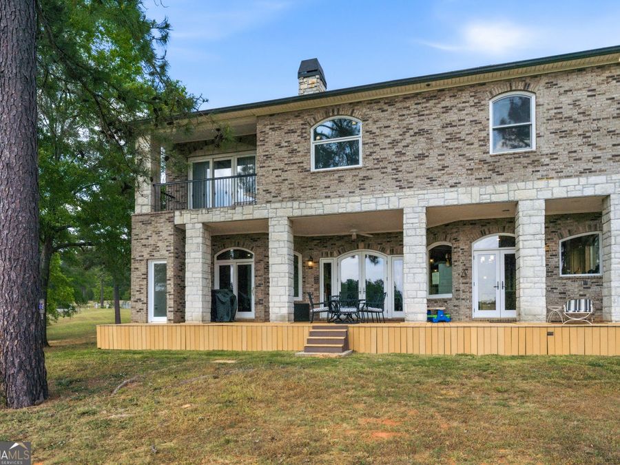 Property Image 92