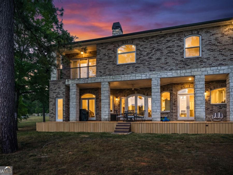 Property Image 93