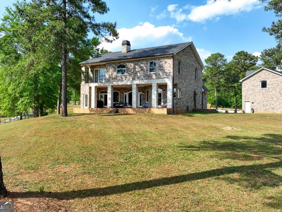 Property Image 94
