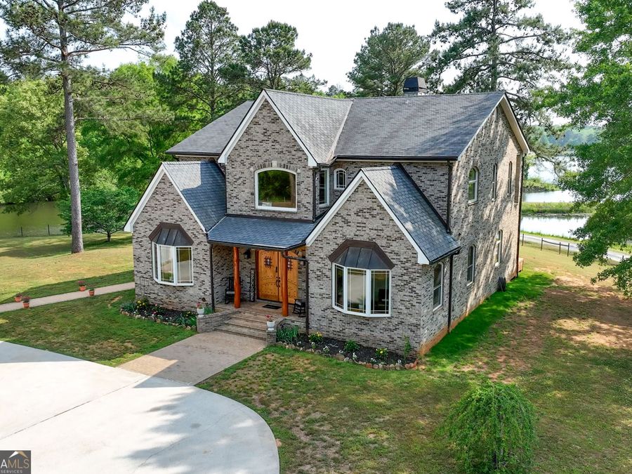 Property Image 96