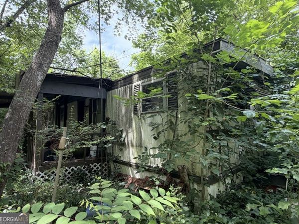 158 Bowling Road, Ringgold, GA 30736