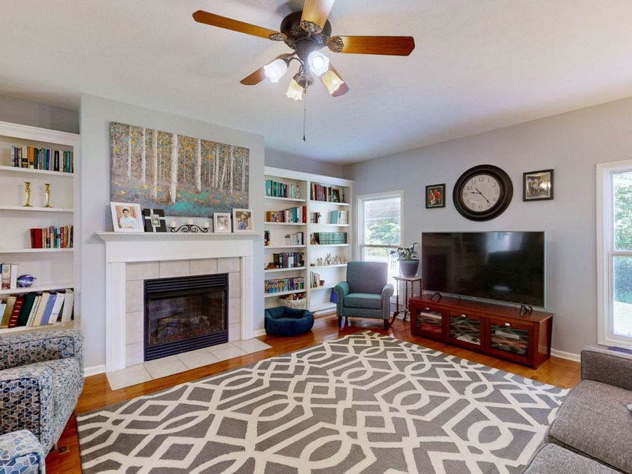 Property Image 11