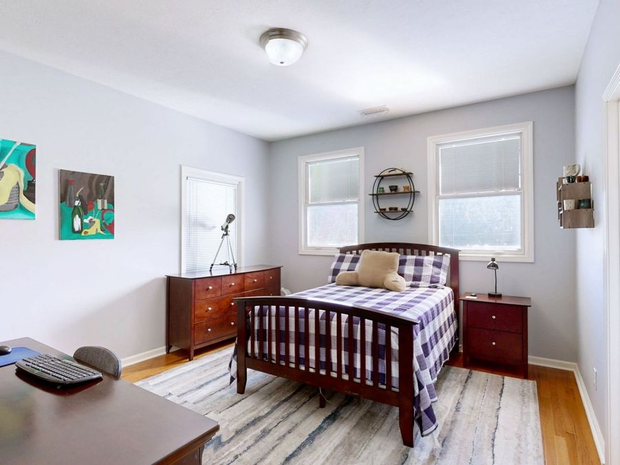 Property Image 22