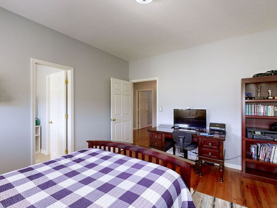 Property Image 23
