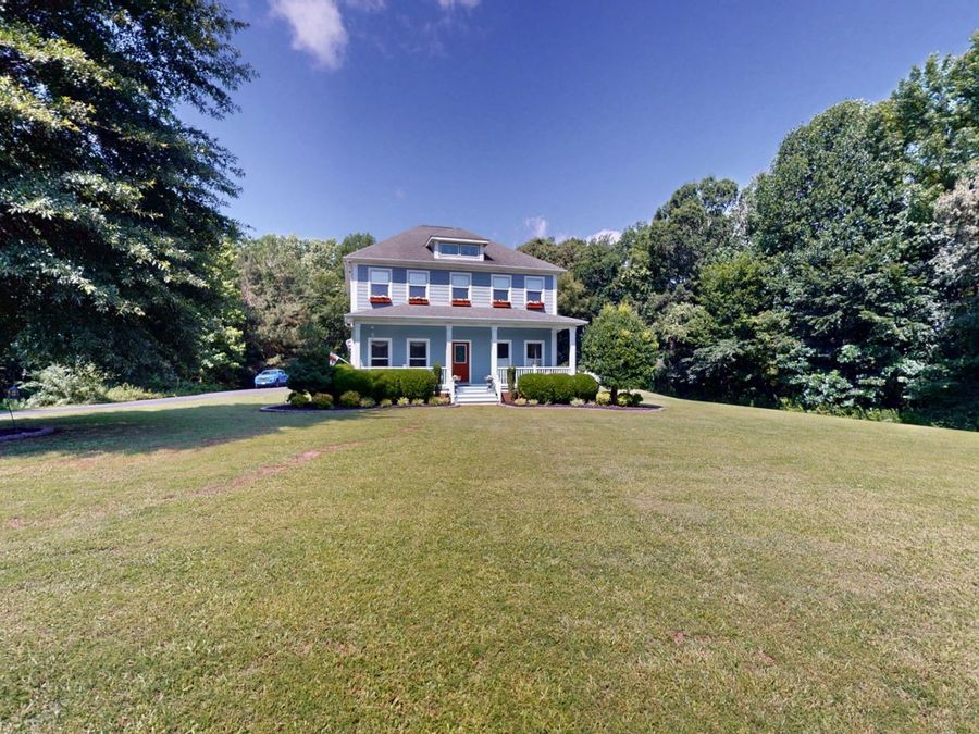 Property Image 36