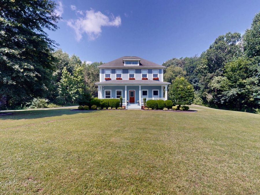 Property Image 37