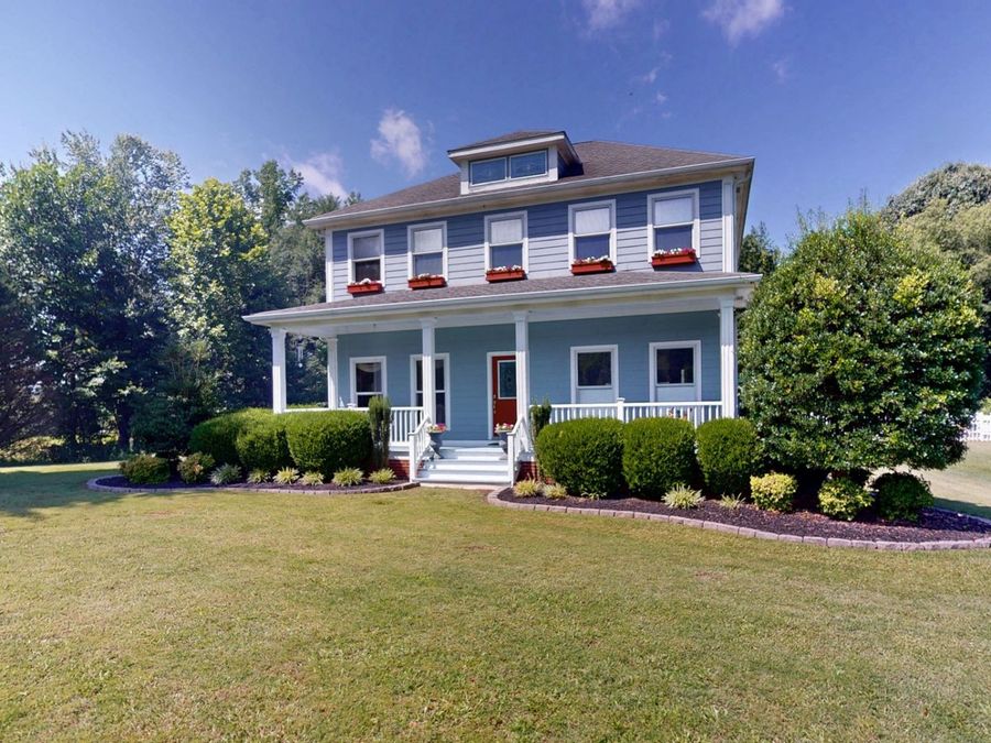 Property Image 38