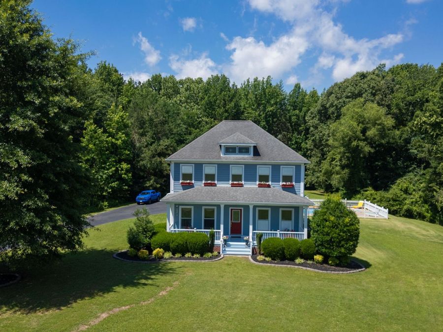Property Image 51