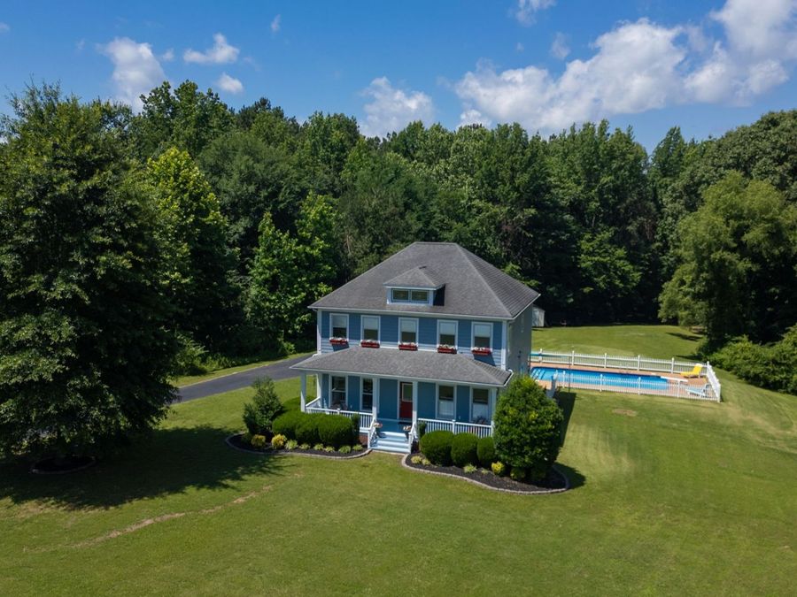 Property Image 52