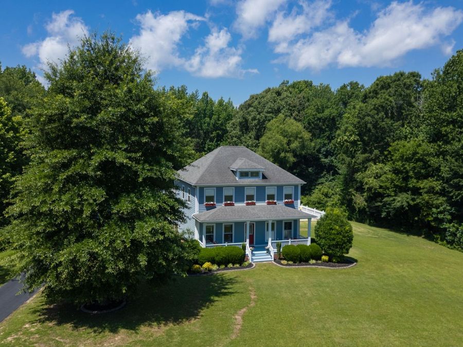Property Image 53