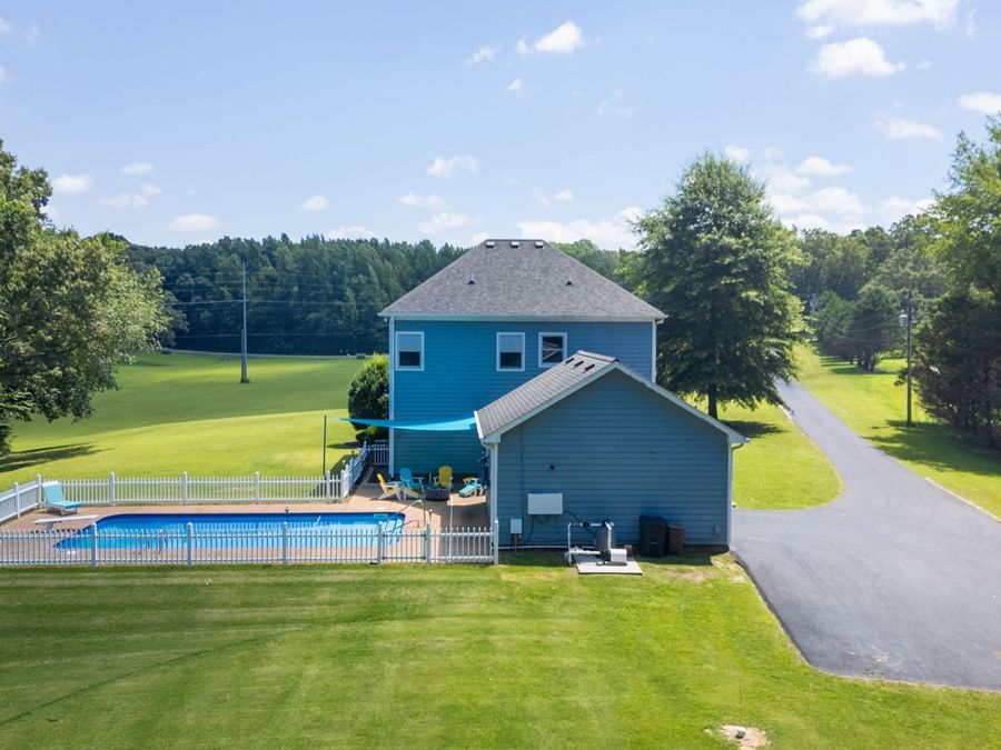 Property Image 54