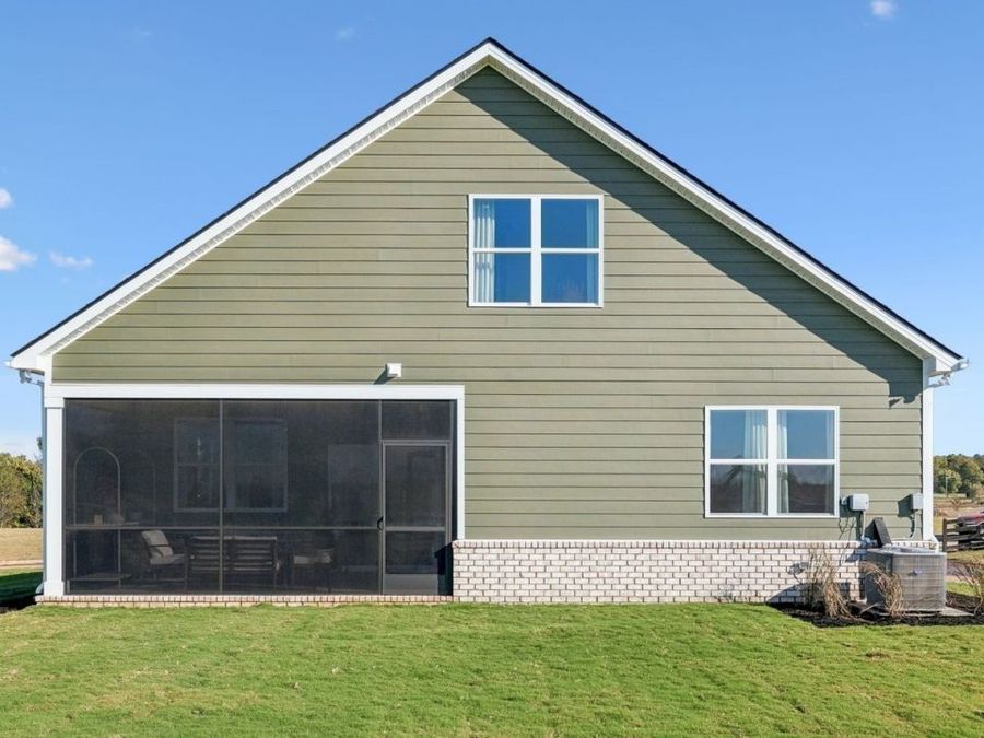 Property Image 49