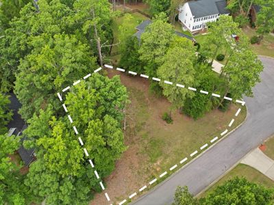 105 Oak Trace Court , Chapin, SC 29036