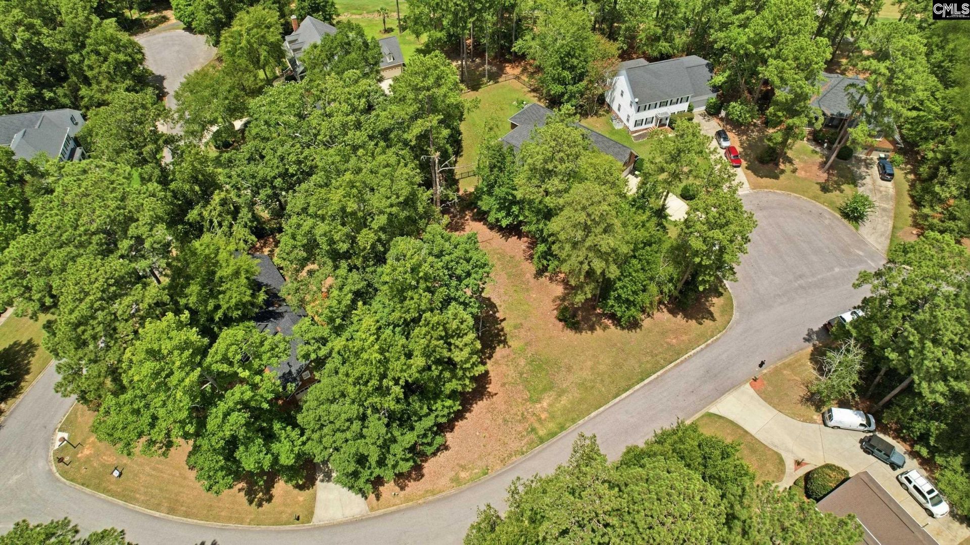 105 Oak Trace Court  Photo 10
