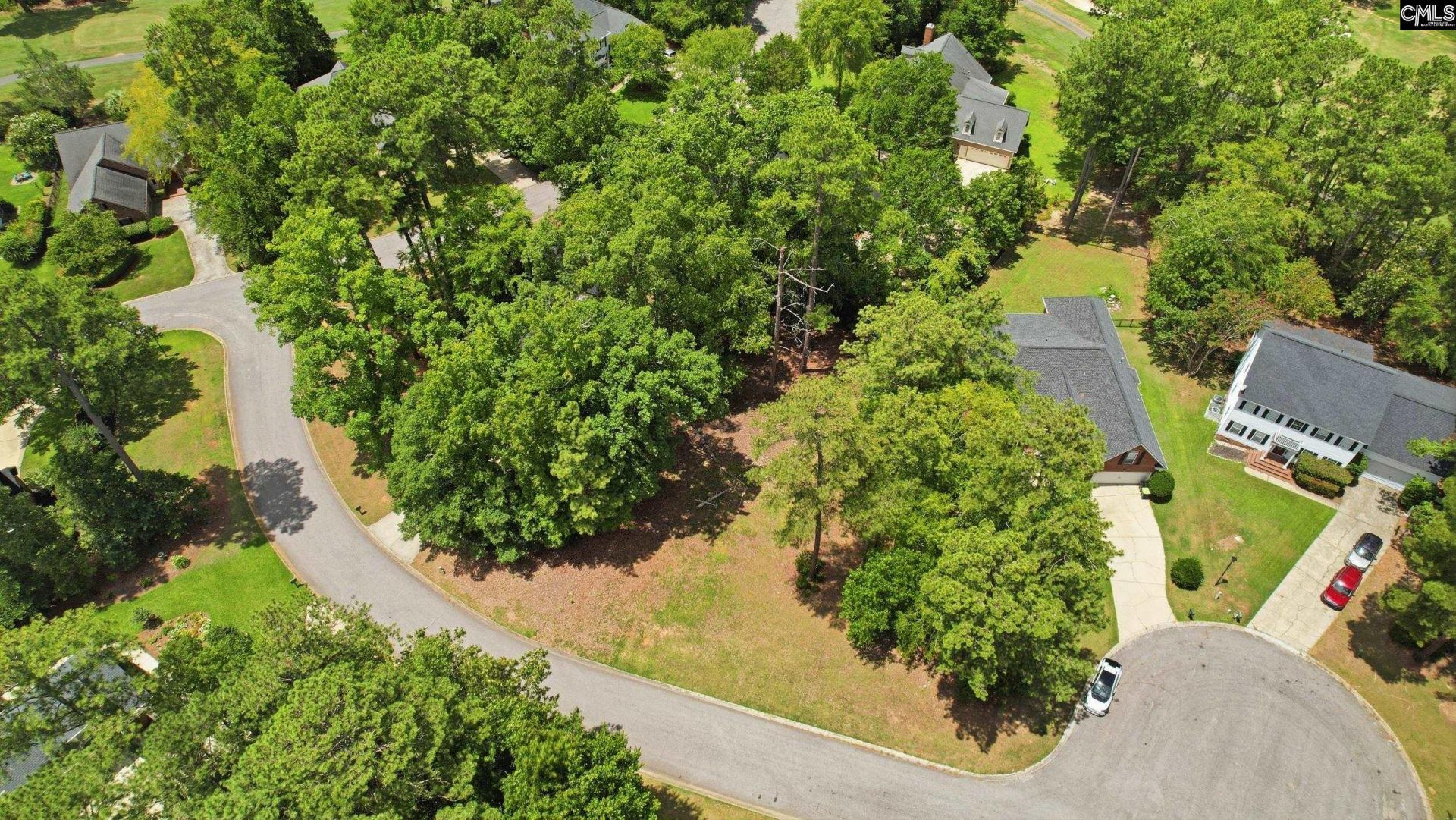 105 Oak Trace Court  Photo 11