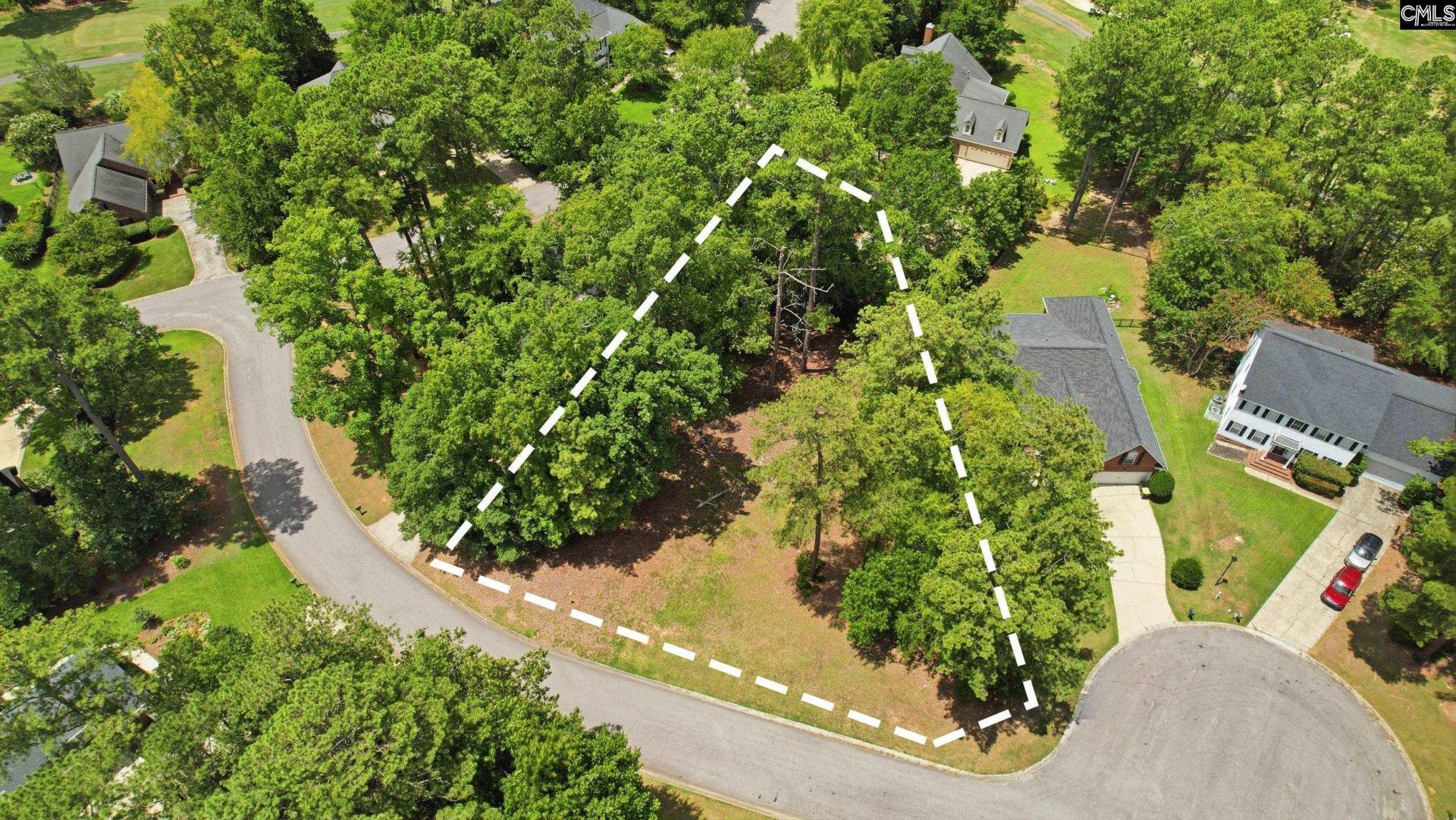 105 Oak Trace Court  Photo 12