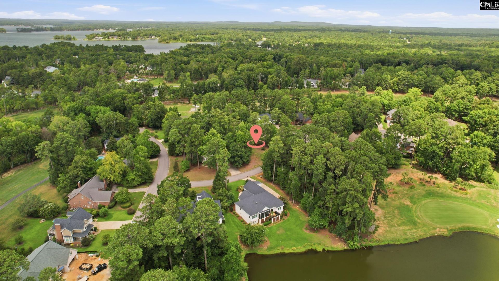 105 Oak Trace Court  Photo 13