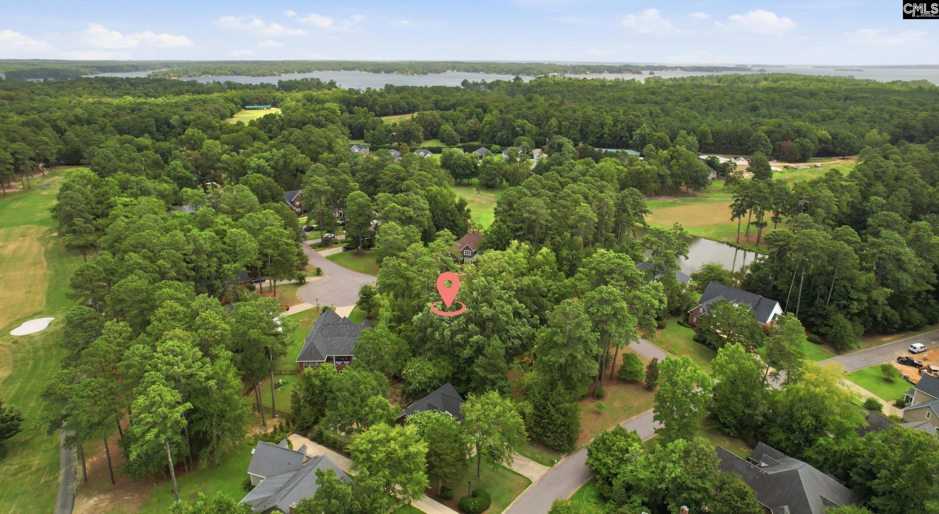 105 Oak Trace Court  Photo 14