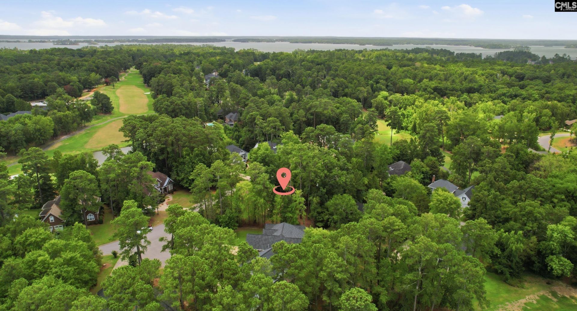 105 Oak Trace Court  Photo 15