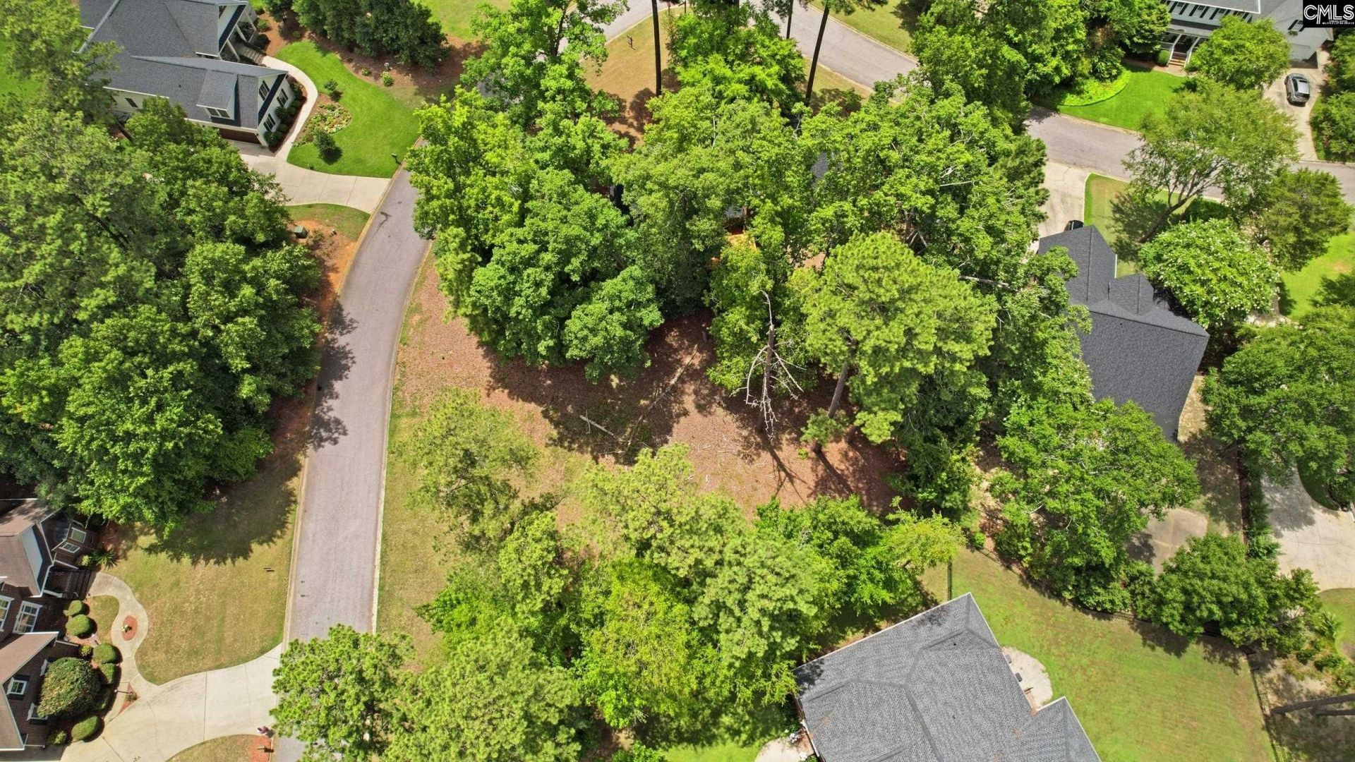 105 Oak Trace Court  Photo 16