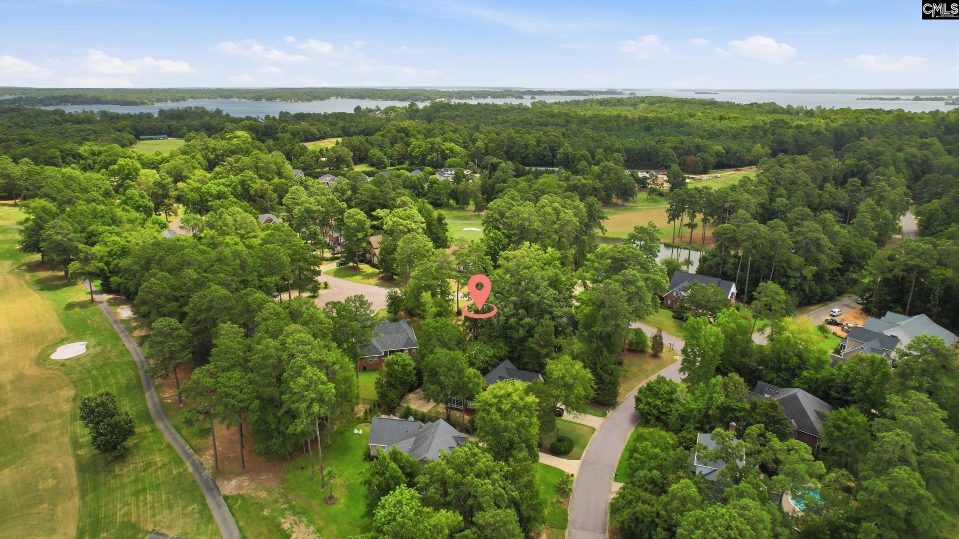 105 Oak Trace Court  Photo 17