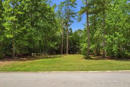 105 Oak Trace Court  photo 4
