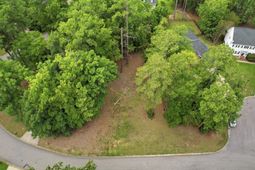 105 Oak Trace Court  photo 4