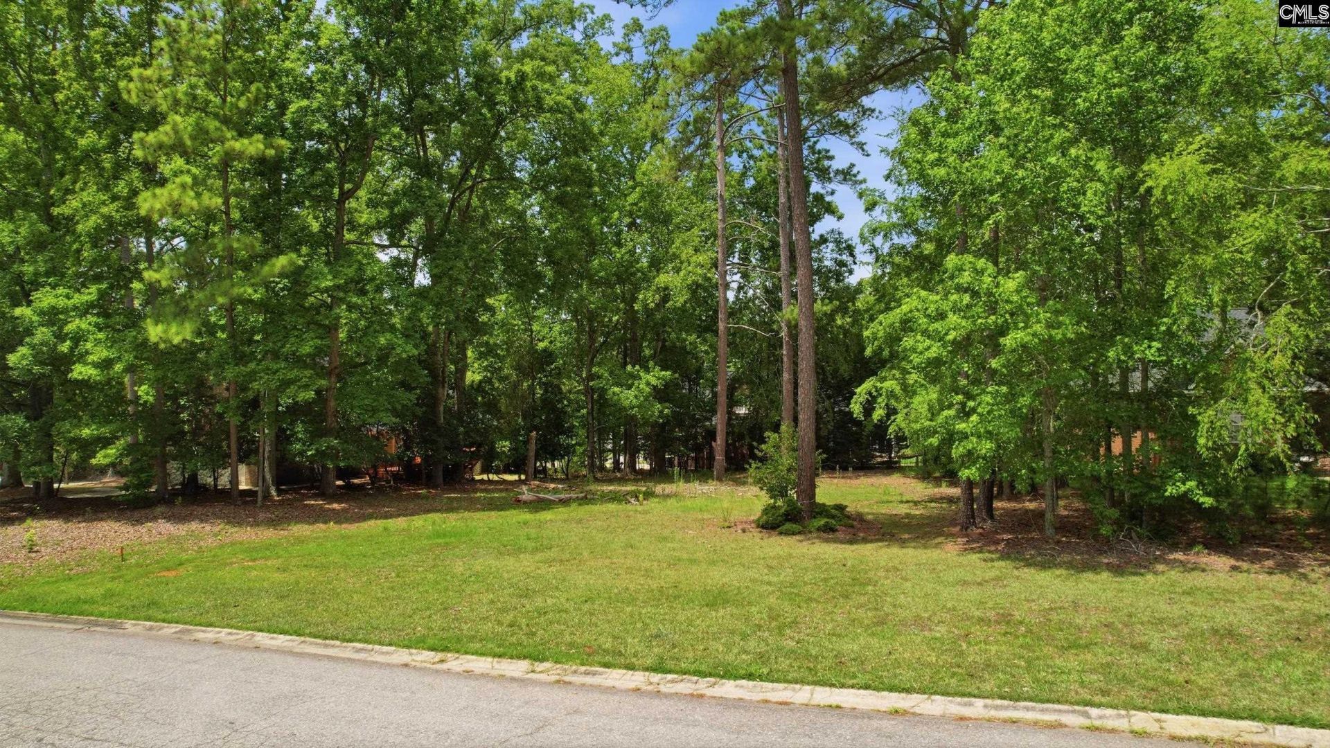 105 Oak Trace Court  Photo 4