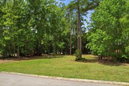 105 Oak Trace Court  photo 4