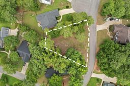 105 Oak Trace Court  photo 4