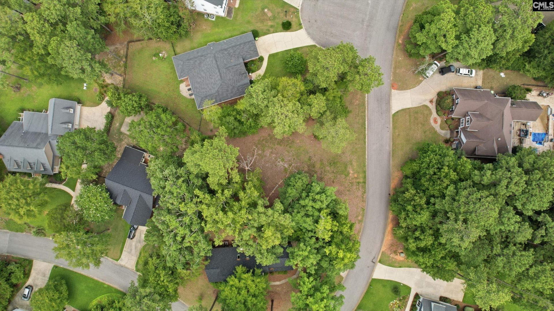 105 Oak Trace Court  Photo 6