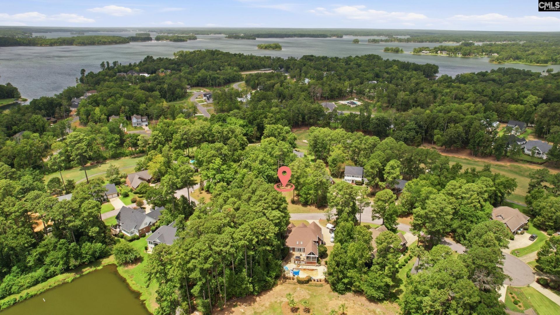 105 Oak Trace Court  Photo 7