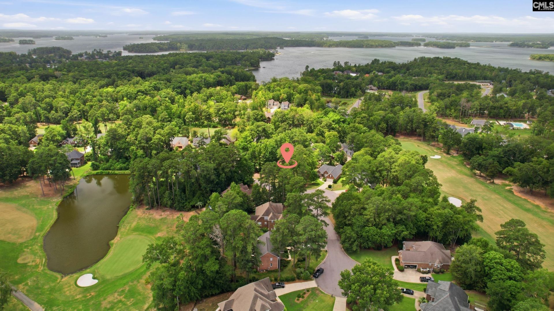 105 Oak Trace Court  Photo 8
