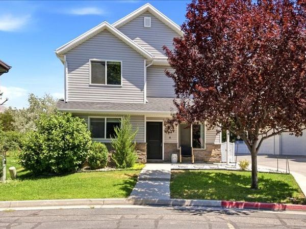 434 N 660 N, Ogden, UT 84404