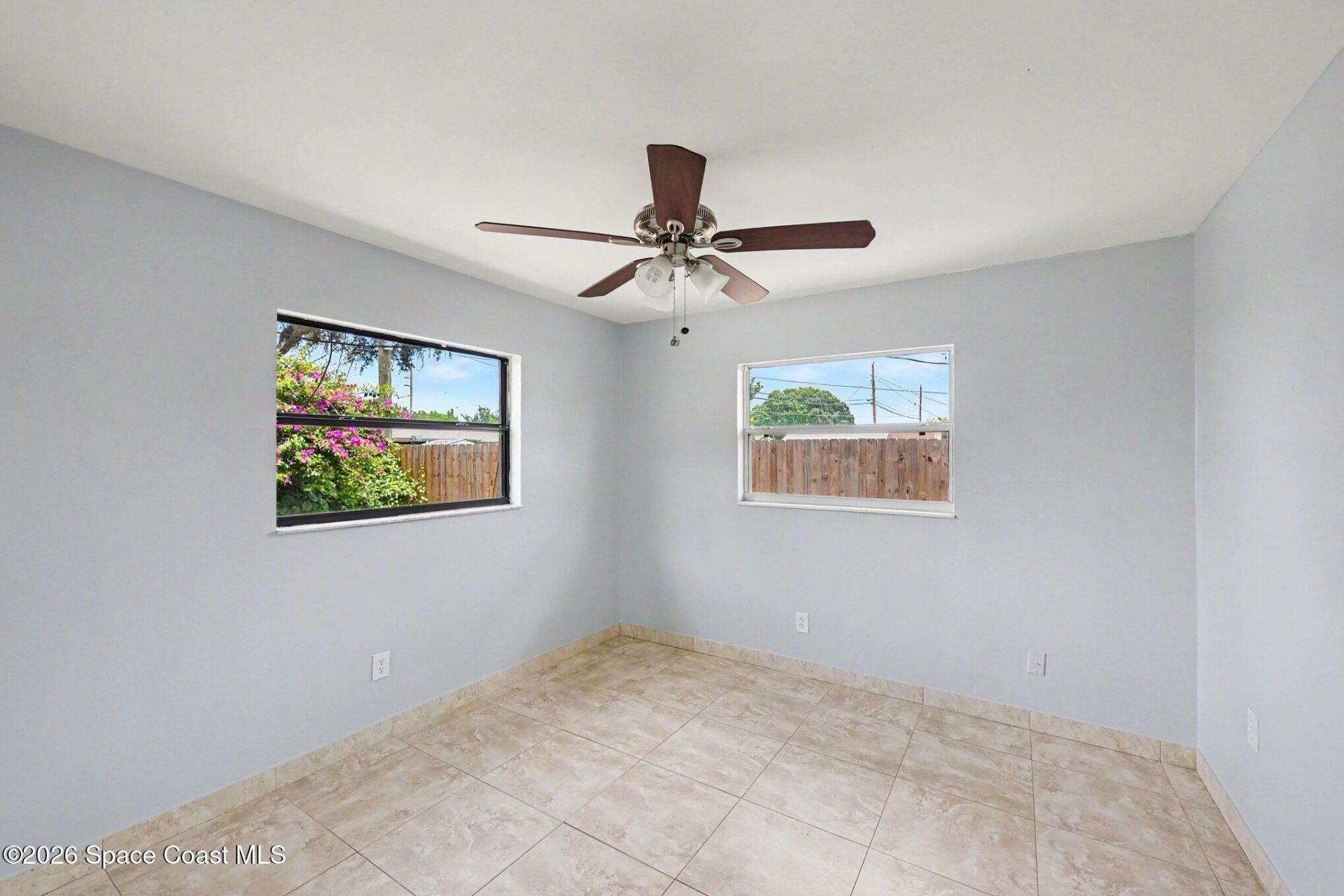 2292 Lakeview Drive , Melbourne, FL 32935 Photo