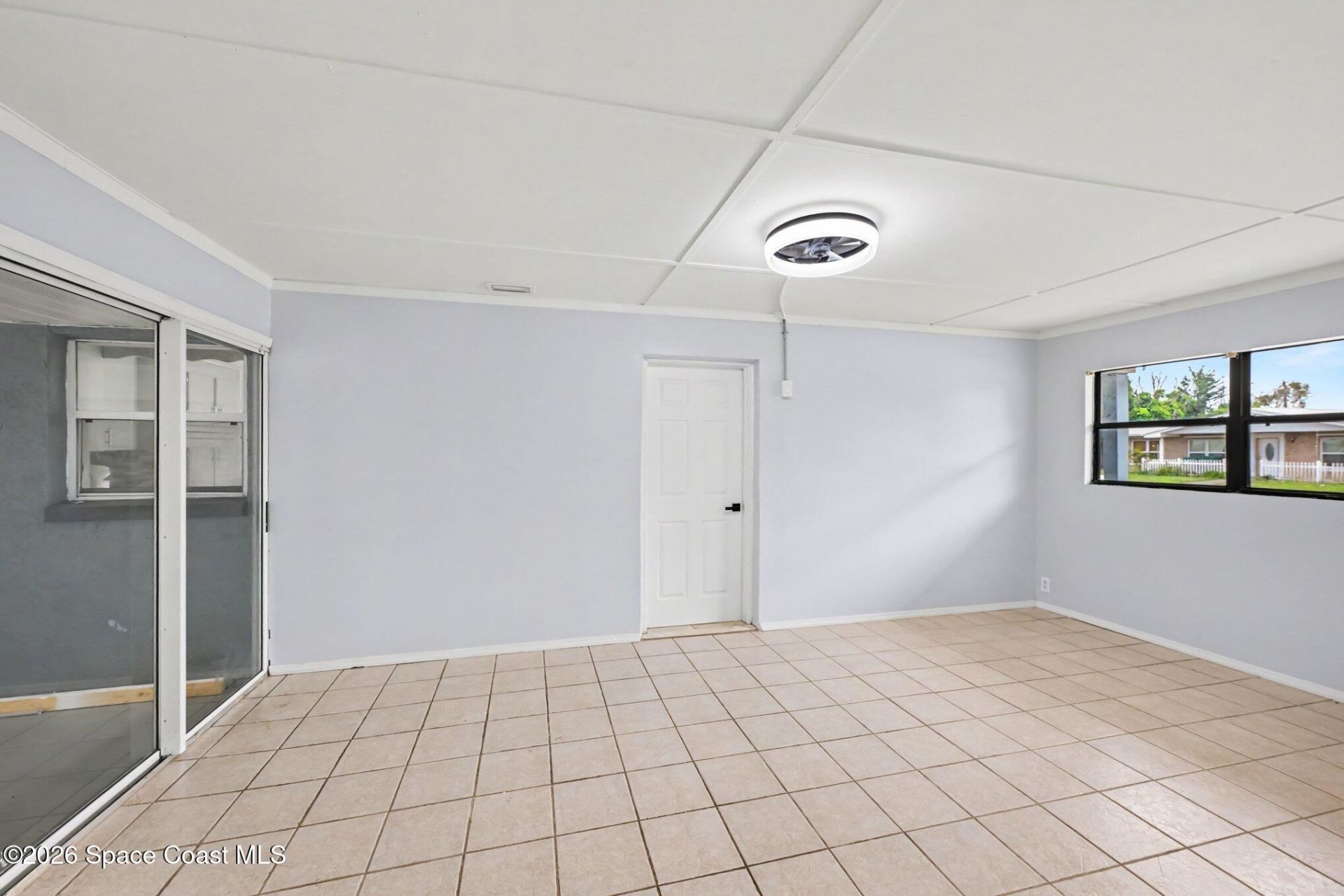 2292 Lakeview Drive , Melbourne, FL 32935 Photo