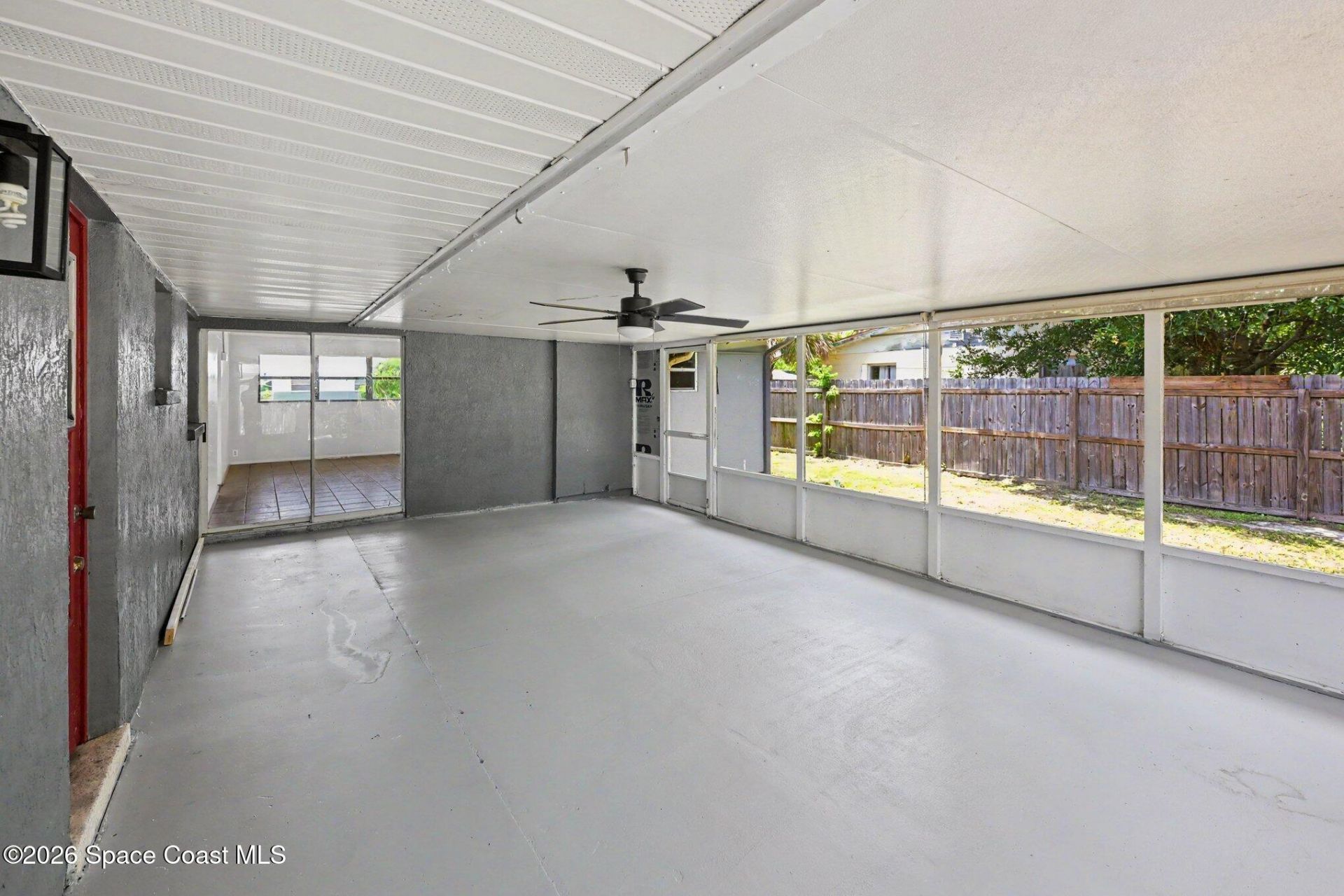 2292 Lakeview Drive , Melbourne, FL 32935 Photo