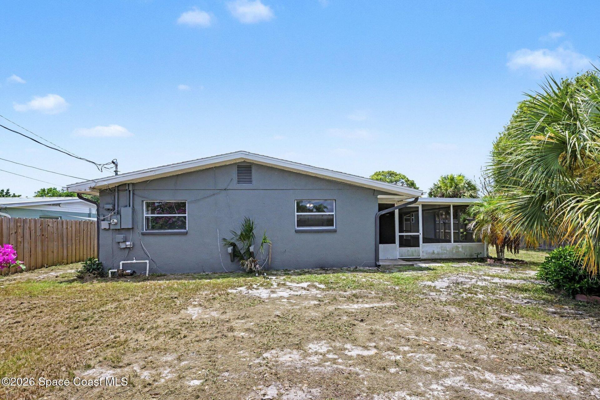 2292 Lakeview Drive , Melbourne, FL 32935 Photo