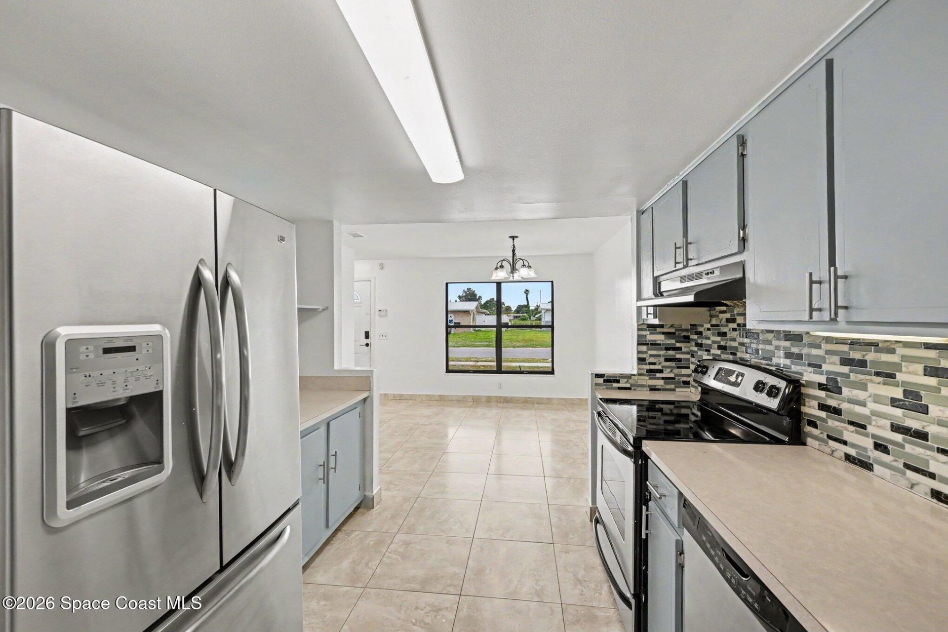 2292 Lakeview Drive , Melbourne, FL 32935 Photo
