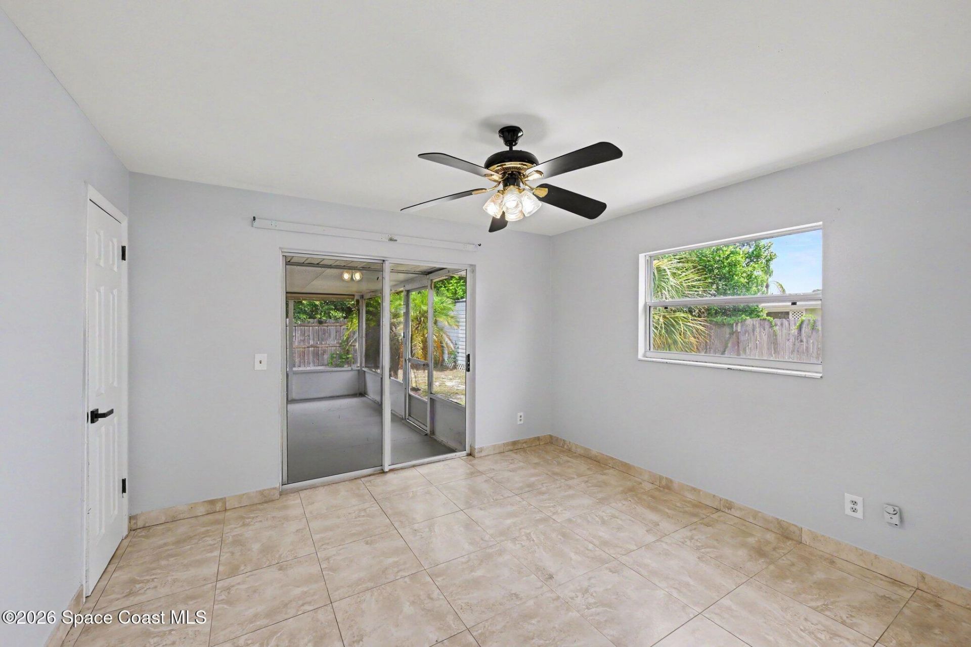 2292 Lakeview Drive , Melbourne, FL 32935 Photo