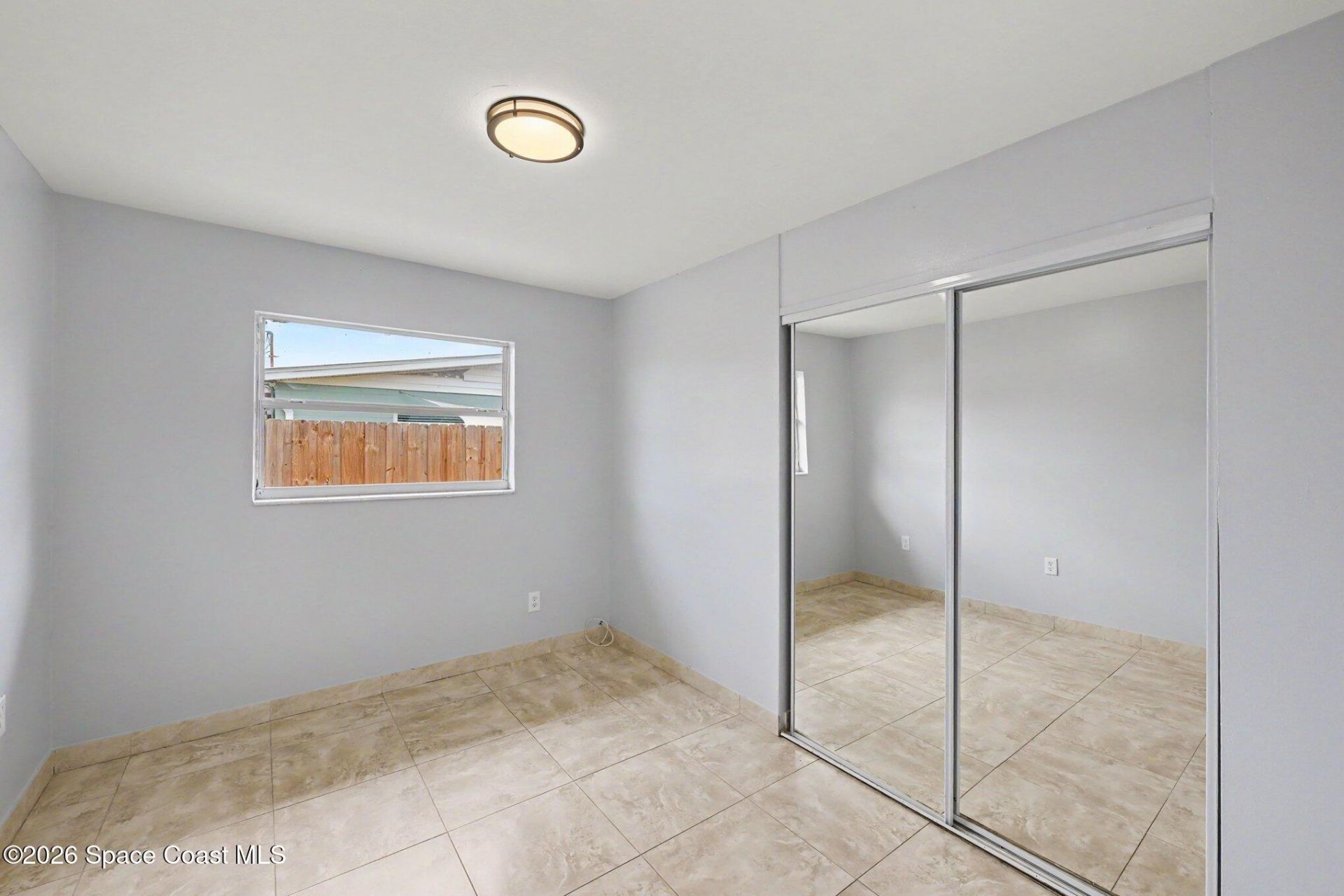2292 Lakeview Drive , Melbourne, FL 32935 Photo