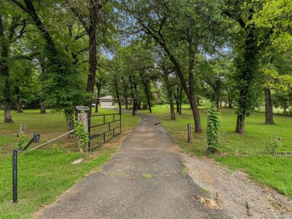 13500 N Coltrane Road, Edmond, OK 73013