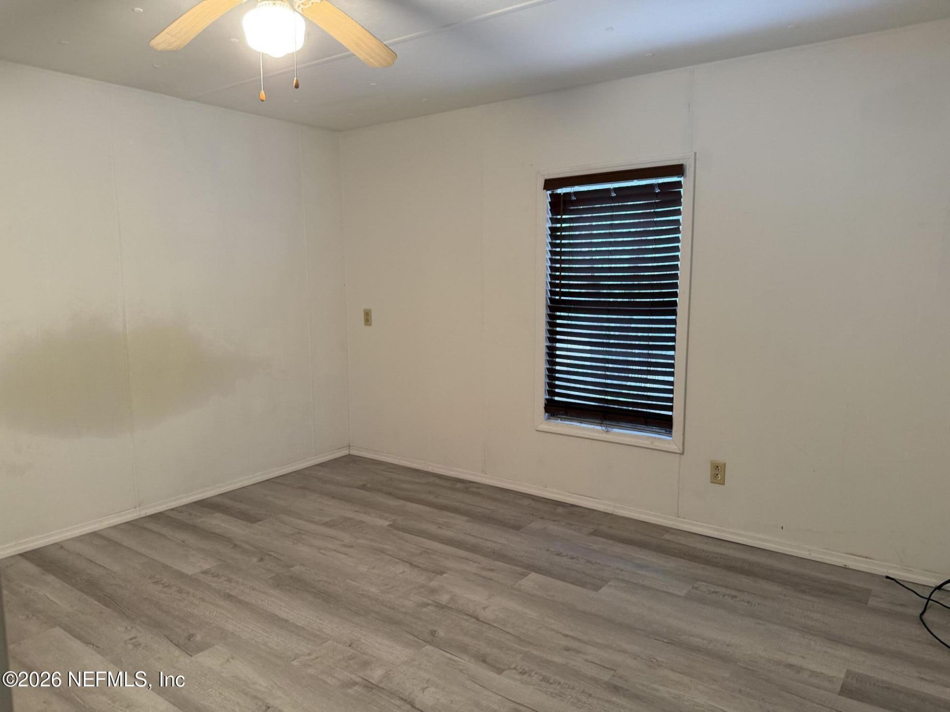 129 Lake Como Drive, Pomona Park, FL 32181 Photo