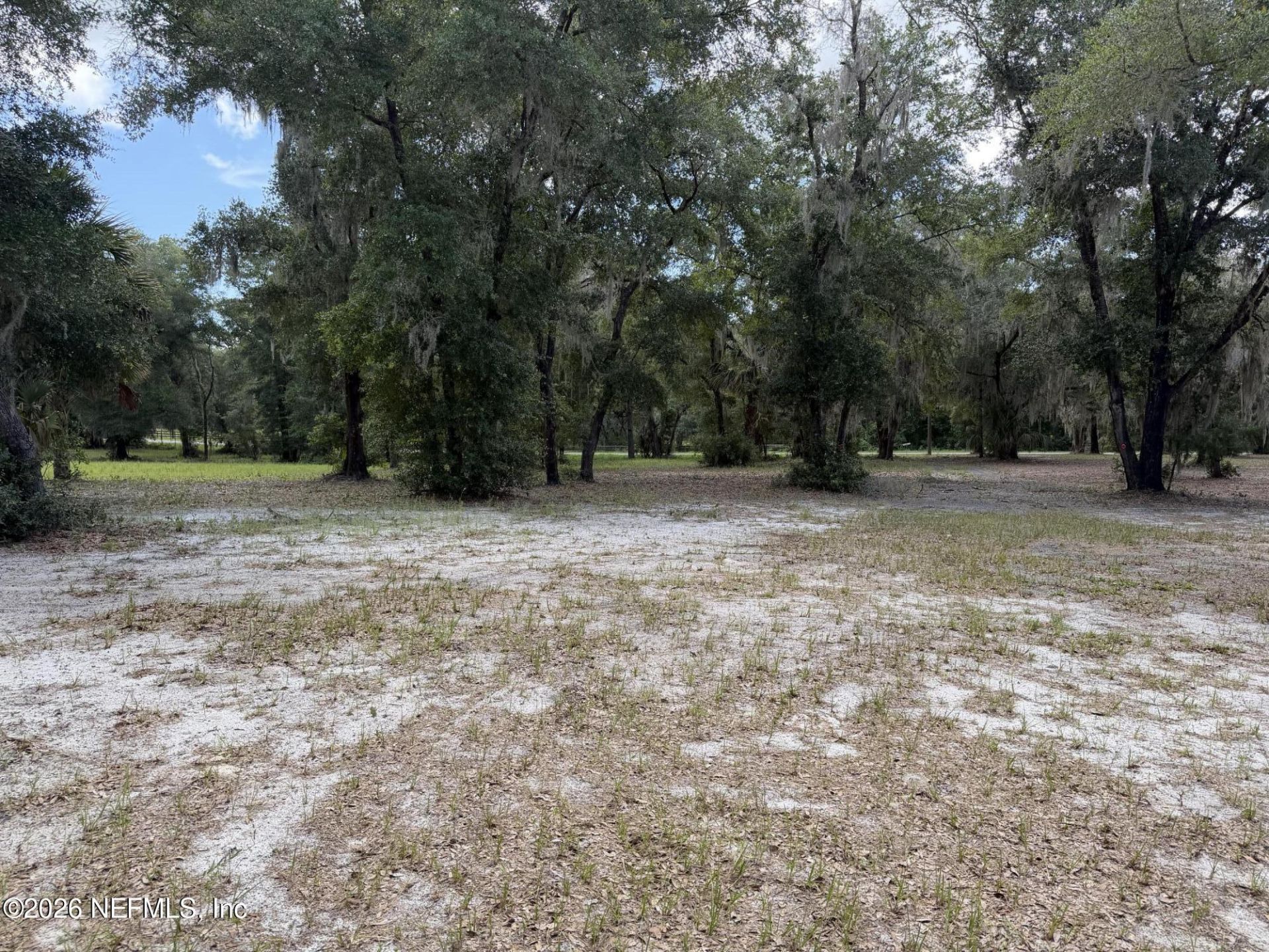 129 Lake Como Drive, Pomona Park, FL 32181 Photo