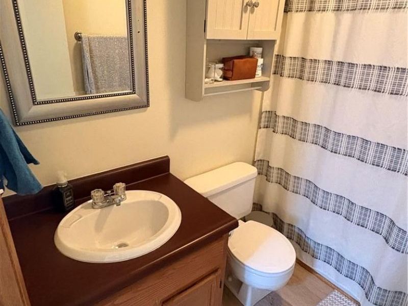 646 E Main Street, Versailles, OH 45380 Photo 11