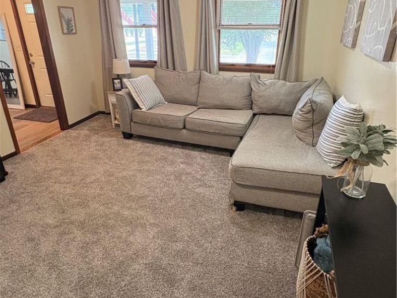 646 E Main Street, Versailles, OH 45380 Photo 14
