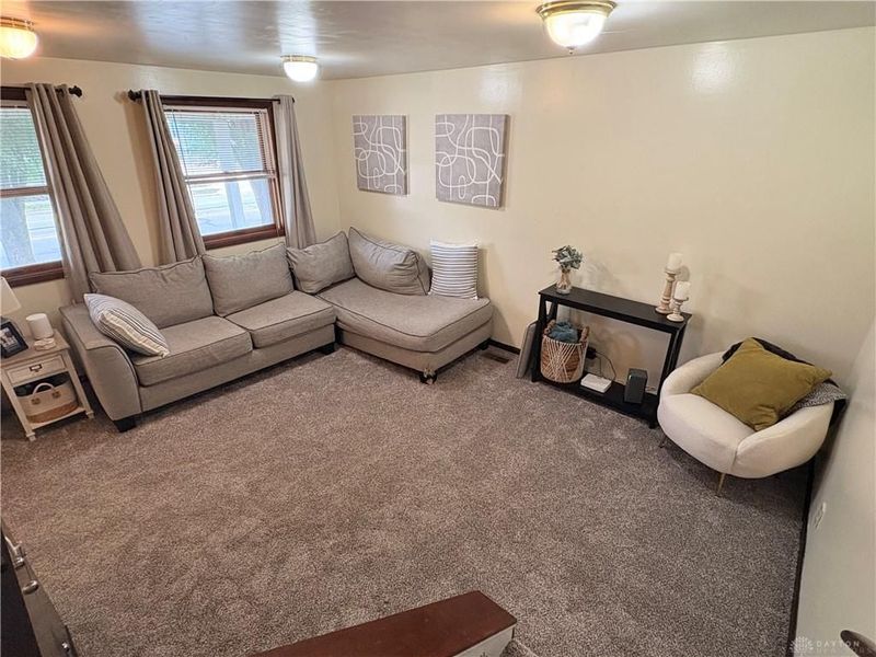 646 E Main Street, Versailles, OH 45380 Photo 16