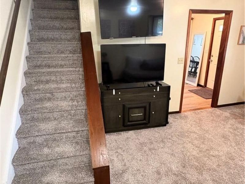 646 E Main Street, Versailles, OH 45380 Photo 17