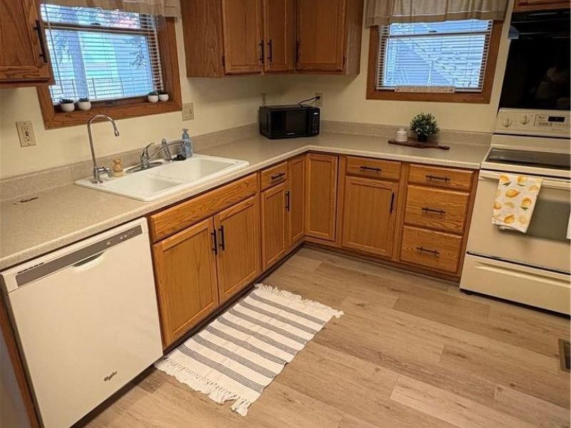646 E Main Street, Versailles, OH 45380 Photo 27