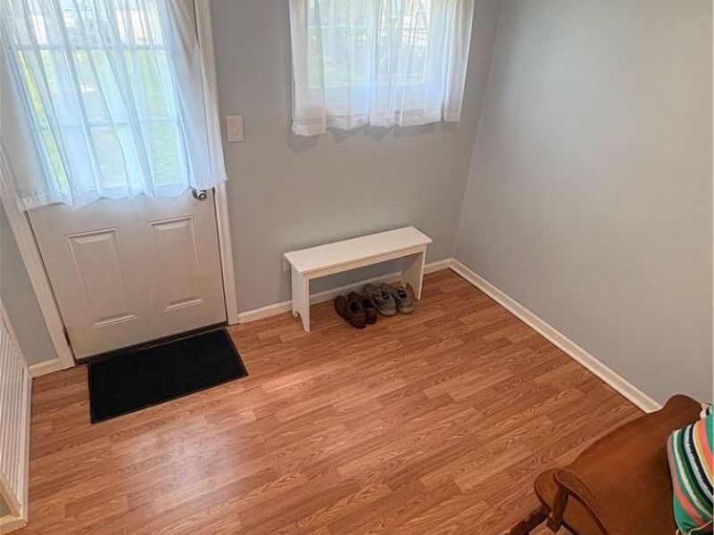 646 E Main Street, Versailles, OH 45380 Photo 32